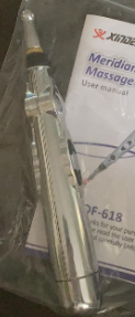 Sam review photo