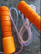 t. review photo
