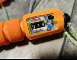 E. review photo