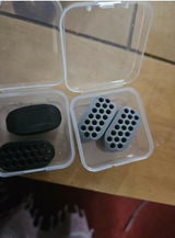 Arlo review photo