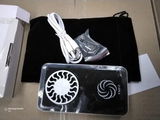 Ania review photo