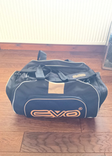 ד. review photo