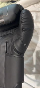 Alan Jackey review photo