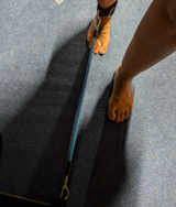 Marin Jo review photo