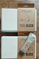 Lucyna L. review photo