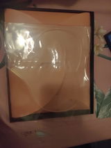 Amelia review photo