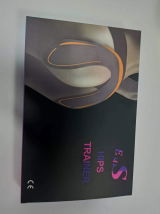 diana review photo