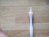 Jack Jonson review photo