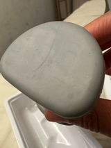 Rosie review photo