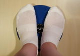 Mara Readyhough review photo