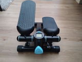 Donald Walker review photo