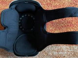 Sophie review photo
