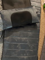Kelly Brown review photo