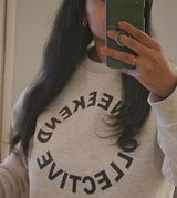 Francielly Furlan review photo