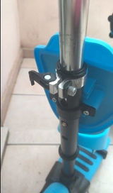 Alfano Thomas review photo