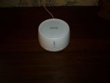 Elsie review photo