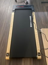 Millie review photo