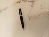 Willow review photo