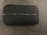 Rory review photo