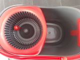 Lily review photo