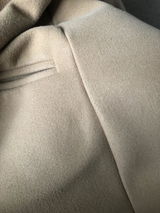 Charles review photo