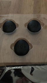 Jack review photo