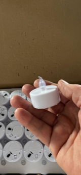 Millie review photo
