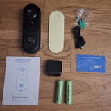 Esme review photo