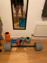 Imogen review photo