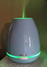 Millie review photo