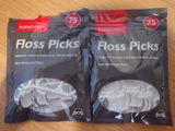 Rosie review photo