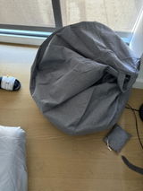 Jack review photo