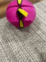 Millie review photo