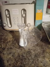 Jack review photo