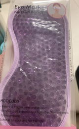 Daisy review photo