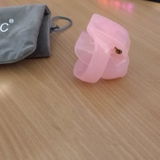 Perry review photo