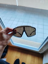 Jacob review photo