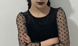 Emma review photo