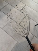 Millie review photo