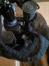 Jack review photo