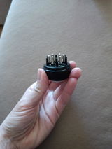 Rosie review photo