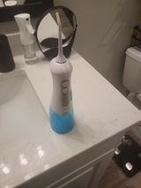 Millie review photo