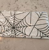Esme review photo