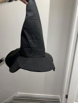 luna review photo