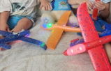 Jayden review photo