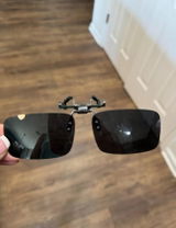 Pippa review photo