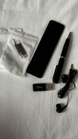 Nelson review photo
