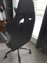 Samuel review photo