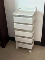 Lavinia review photo
