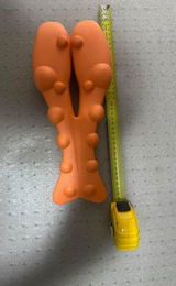 Shane review photo
